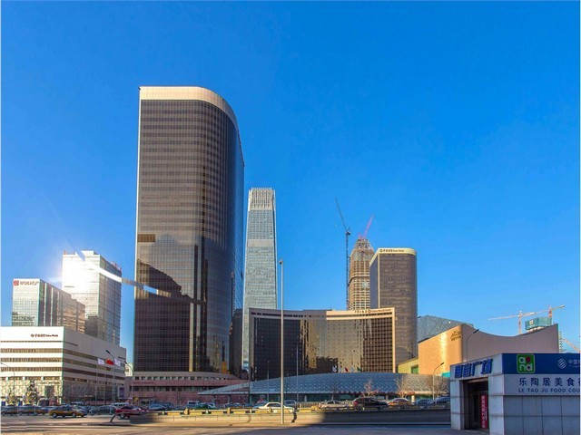 工厂计件工资软件开发